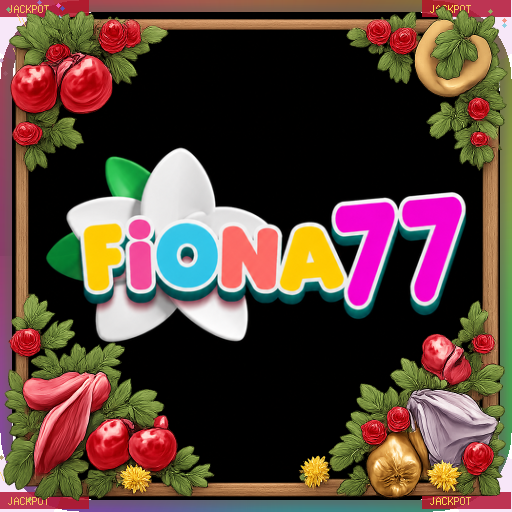 fiona77 — galeri pratinjau - APK Resmi